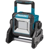 Makita DEAML003G, Projecteur de chantier Bleu/Noir