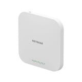 Netgear WAX610 Insight Managed Wireless, Point d'accès Blanc, LAN 2.5GbE