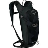 Osprey Sac à dos Noir