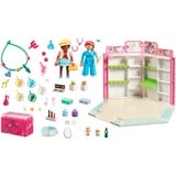 PLAYMOBIL 71537, Jouets de construction 