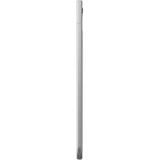 Plaud PLAUD NOTE Silver, Enregistreur vocal Argent