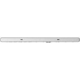 Plaud PLAUD NOTE Silver, Enregistreur vocal Argent