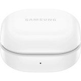 SAMSUNG Galaxy Buds2, Casque/Écouteur Blanc