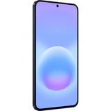 Samsung Galaxy A57 5G 128 Go, Smartphone Bleu foncé