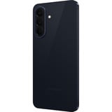 Samsung Galaxy A57 5G, Smartphone Bleu foncé, 128 Go, Dual-SIM, Android