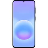 Samsung Galaxy A57 5G smartphone Bleu foncé | 128 Go | Android 16 | Dual-SIM