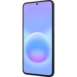 Samsung Galaxy A57 5G smartphone Bleu foncé | 128 Go | Android 16 | Dual-SIM