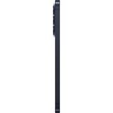 Samsung Galaxy A57 5G smartphone Bleu foncé | 128 Go | Android 16 | Dual-SIM