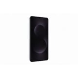 Samsung Galaxy S25 Edge smartphone Noir | 256 Go | Android 14 | Dual-SIM