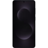 Samsung Galaxy S25 Edge smartphone Noir | 256 Go | Android 14 | Dual-SIM