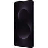 Samsung Galaxy S25 Edge smartphone Noir | 256 Go | Android 14 | Dual-SIM