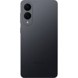 Samsung Galaxy S25 Edge smartphone Noir | 256 Go | Android 14 | Dual-SIM