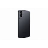 Samsung Galaxy S25 Edge smartphone Noir | 256 Go | Android 14 | Dual-SIM