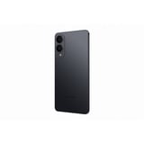 Samsung Galaxy S25 Edge smartphone Noir | 256 Go | Android 14 | Dual-SIM