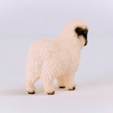 Schleich Farm World - Mouton du Valais à nez noir, Figurine 