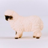 Schleich Farm World - Mouton du Valais à nez noir, Figurine 