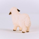 Schleich Farm World - Mouton du Valais à nez noir, Figurine 