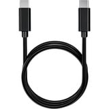 Sitecom Powerbank de 140 W pour PC portable Noir