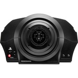 Thrustmaster Steering wheel base Noir