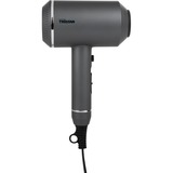 Tristar Sèche-cheveux Noir