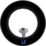 Ubiquiti Extension de la portée IR pour l'UVC-G4, Accessoire 