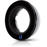 Ubiquiti Extension de la portée IR pour l'UVC-G4, Accessoire 
