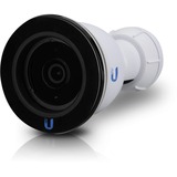 Ubiquiti Extension de la portée IR pour l'UVC-G4, Accessoire 