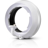 Ubiquiti Extension de la portée IR pour l'UVC-G4, Accessoire 