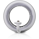 Ubiquiti Extension de la portée IR pour l'UVC-G4, Accessoire 