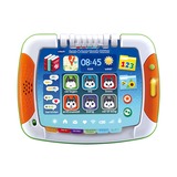 VTech Tablette tactile Read & Learn, Ordinateur d'apprentissage
