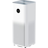 Xiaomi Purificateur d'air Blanc/Noir