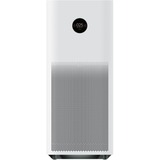 Xiaomi Purificateur d'air Blanc/Noir