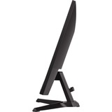 iiyama G-Master Black Hawk G2745QSU-B2 27" Moniteur gaming  Noir, 100 Hz, HDMI, DisplayPort, USB, Audio, Adaptive Sync