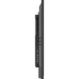iiyama Iiya 55 T TE5513A-B1AG 60Hz 4K IPS, Affichage public Noir
