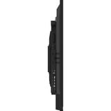iiyama Iiya 55 T TE5513A-B1AG 60Hz 4K IPS, Affichage public Noir