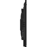 iiyama Iiya 55 T TE5513A-B1AG 60Hz 4K IPS, Affichage public Noir