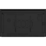 iiyama Iiya 55 T TE5513A-B1AG 60Hz 4K IPS, Affichage public Noir