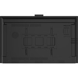 iiyama Iiya 55 T TE5513A-B1AG 60Hz 4K IPS, Affichage public Noir