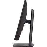 iiyama ProLite XB3294UHSCP-B1 31.5" 4K Ultra HD Moniteur Noir, 1x DisplayPort, 2x HDMI, 3x USB-C, 2x USB-A