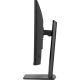 iiyama  31.5" 4K UHD Moniteur gaming  Noir