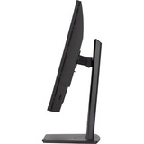 iiyama  31.5" 4K UHD Moniteur gaming  Noir