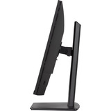 iiyama  31.5" 4K UHD Moniteur gaming  Noir