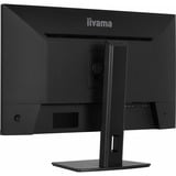 iiyama  31.5" 4K UHD Moniteur gaming  Noir