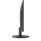 AOC 24B3HA2 23.8" Moniteur Noir, 1x HDMI, 1x VGA