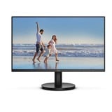 AOC 24B3HA2  23.8" Moniteur  Noir, 100 Hz, HDMI, VGA, Audio