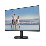 AOC 24B3HA2  23.8" Moniteur  Noir, 100 Hz, HDMI, VGA, Audio