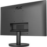 AOC 24B3HA2  23.8" Moniteur  Noir, 100 Hz, HDMI, VGA, Audio