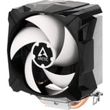 ARCTIC Freezer 7 X, Refroidisseur CPU 