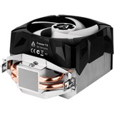 ARCTIC Freezer 7 X, Refroidisseur CPU 