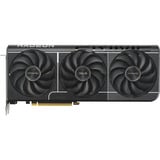 ASUS PRIME Radeon RX 9060 XT OC 8Go, Carte graphique 2x DisplayPort, 1x HDMI